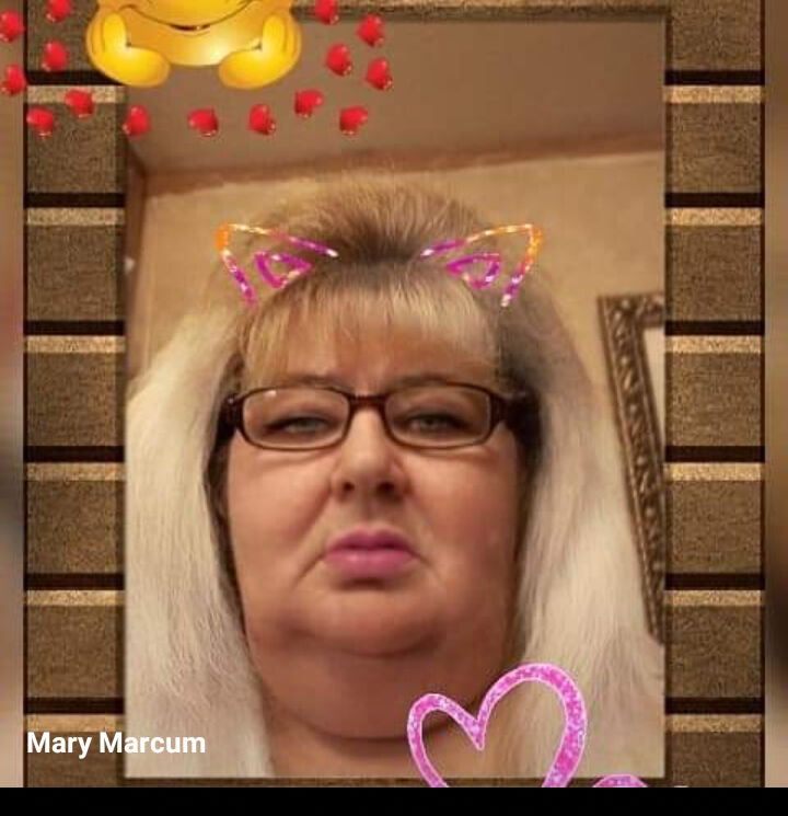 5-28-21 Mary Carolyn Marcum.jpg